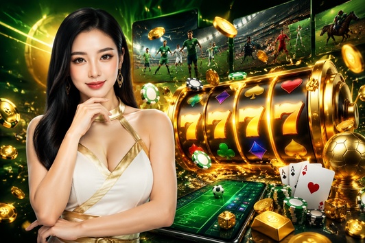 5555q