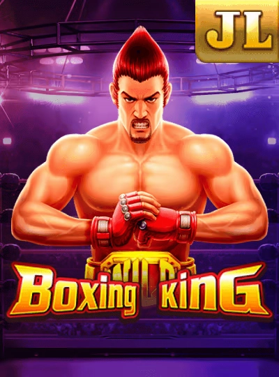 Cricket batting action game cover
