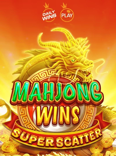 Kalaka Bingo game cover