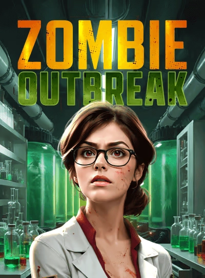 Crash game rocket launch cover