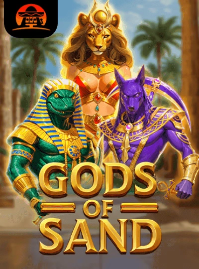 Crash multiplier game cover