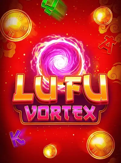 Live casino lobby game cover
