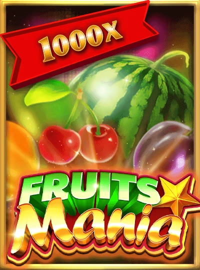 Classic slot game cover