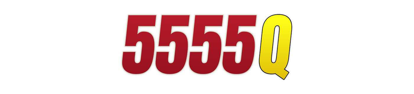 5555q